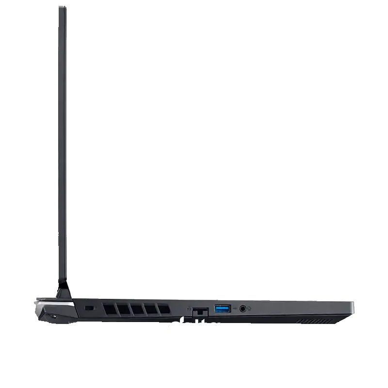 Acer Nitro 5 AN515-58-78BT NH.QM0AA.001